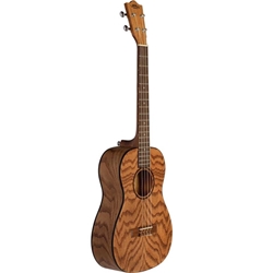 Lanikai Oak Baritone Uke OA-B