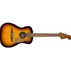 Fender Malibu Player guitar 097-0722-080