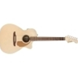 Fender Newporter Player 097-0743-044