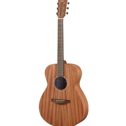 
							Image of Yamaha PMD STORIA Guitar STORIA-II