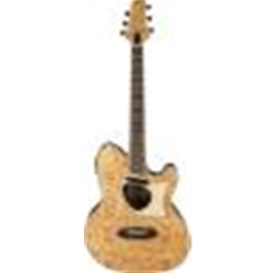 Ibanez Talman Acoustic Electric Guitar TALMAN