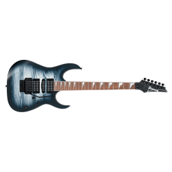 Ibanez RG470DX Electric Guitar