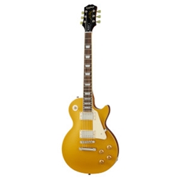 Epiphone Les Paul Standard '50s