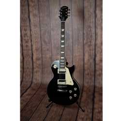 Epiphone Les Paul Classic