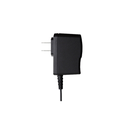 Boss AC Adapter