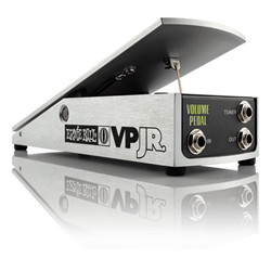 
							Image of Ernie Ball VP Jr 250K (for Passive Electronics)   EB6180