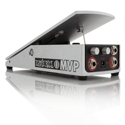 
							Image of Ernie Ball MVP Volume Pedal