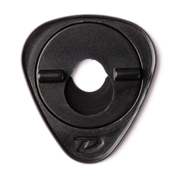 Dunlop Ergo lock strap system 7007