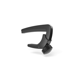 D'Addario NS Capo Lite PW-CP-07