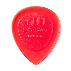 Dunlop Stubby Picks 474P