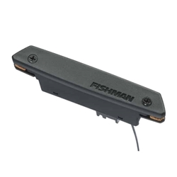 Fishman Rare Earth Humbucking Pickup PRO-REP-102