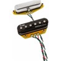 Fender Pick-up 099-2261-000