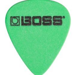 Boss Derlin Pick Med - 12 Pk BPK-12-D73