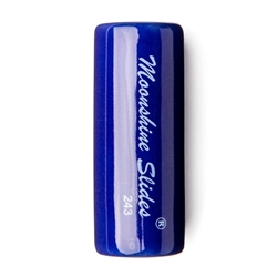 
							Image of Dunlop Moonshine Ceramic Slide 243