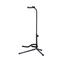 Hamilton Guitar Stand KB301G