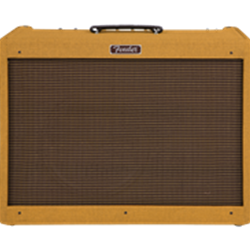 Fender Blues Deluxe Reissue 223-2200-000