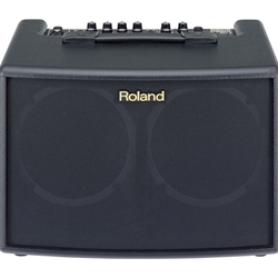Roland Ac Gtr Amp 60w AC60