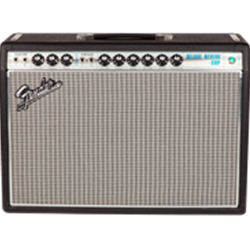 Fender 68 Custom Deluxe Reverb 227-4000-000