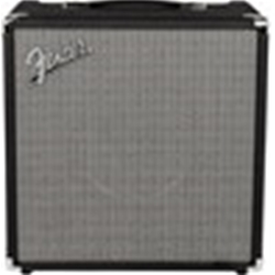 Fender Rumble 40 V3 Combo Bass Amplifier