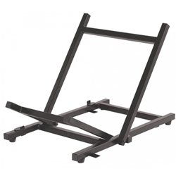 On-Stage Large Amp Stand RS6000