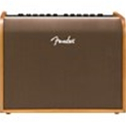 Fender Acoustic 100 Guitar Amp