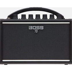 Boss Katani-Mini Guitar Amp