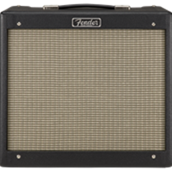 Fender Blues Junior IV 223-1500-000