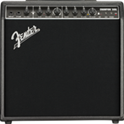 Fender Champion 50XL Guitar Amp