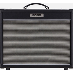 Boss Nextone Stage Amp NEX-STAGE