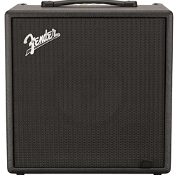 Fender Rumble LT25 Bass Amp