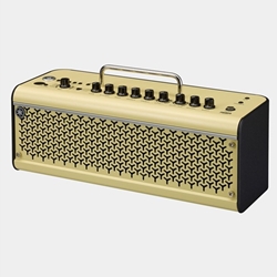 
							Image of Yamaha PMD Wireless 30W Portable Amp THR30IIWL