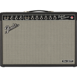 Fender Tonemaster Deluxe Reverb 227-4100-000