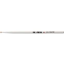 Vic Firth Jack Dejohnette Signature Drumstick