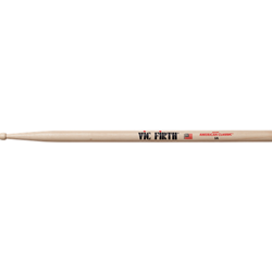 Vic Firth American Classic 5A Drum Sticks