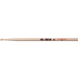 Vic Firth American Classic 2B - VF2B