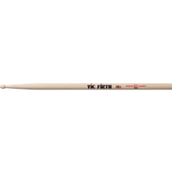 Vic Firth American Classic 55A Drum Sticks