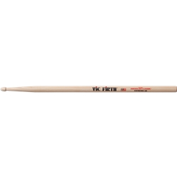 Vic Firth American Classic Extreme 5B Drum Sticks