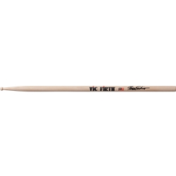 VIc Firth Peter Erskine Signature Drumstick