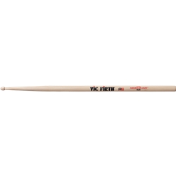 Vic Firth American Jazz Drum Sticks