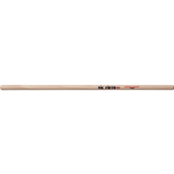 Vic Firth World Classic Timbale Stick