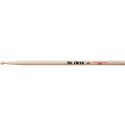 Vic Firth American Classic Metal Drum Sticks