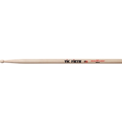 Vic Firth American Classic Rock Drum Sticks