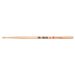 Vic Firth Modern Jazz 2 Drumstick