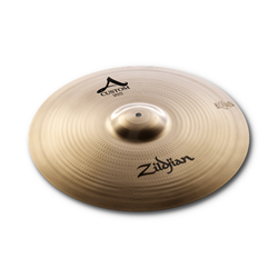 Zildjian A Custom Crash Cymbal