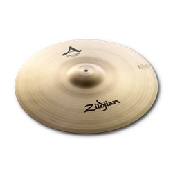 Zildjian A Sweet Ride Cymbal