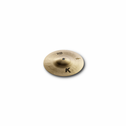 Zildjian K Splash Cymbal