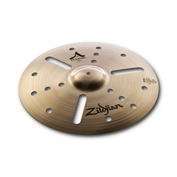 Zildjian A Custom EFX Cymbal