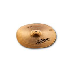 Zildjian FX ZXT Trashformer Cymbal