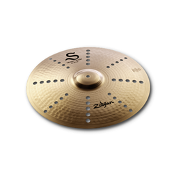 
							Image of Zildjian S-Family Trash Crash Cymbal