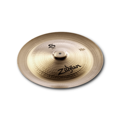 Zildjian S-Family China Cymbal